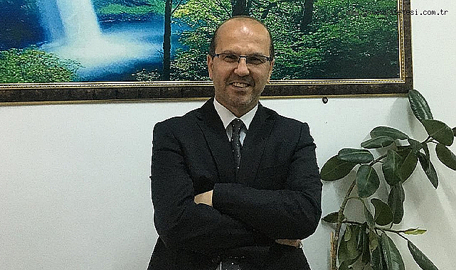 BAYCAN ARAS YAZDI : KALECİ VE TAKIM