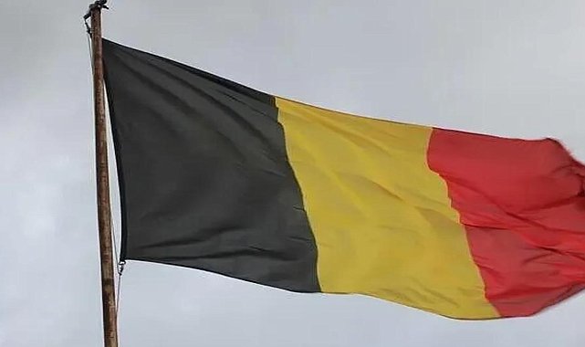 Belçika'dan dünyaya örnek olacak karar: Artık bu suçu işleyen hapse girecek