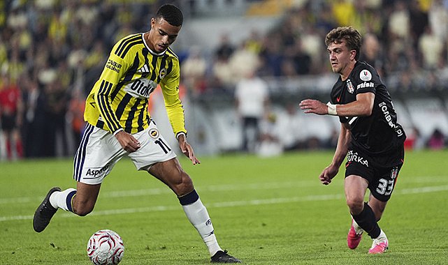 Beşiktaş'tan Rıdvan Yılmaz için sakatlık açıklaması