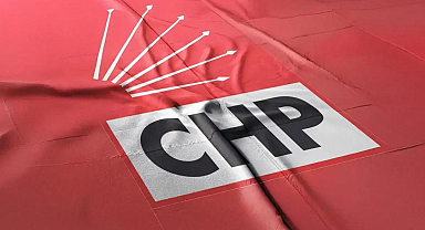 CHP'li Sarı: