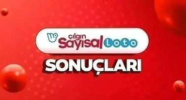 ÇILGIN SAYISAL LOTO SONUÇLARI 5 EYLÜL 2026 | Çılgın Sayısal Loto sonuçları açıklandı mı, ne zaman açıklanır, nasıl öğrenilir?