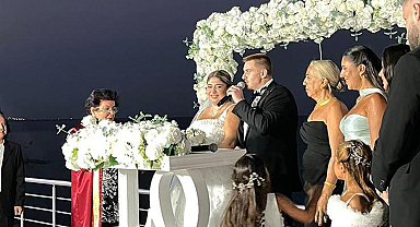 Cnnturk.com ailesinin mutlu günü