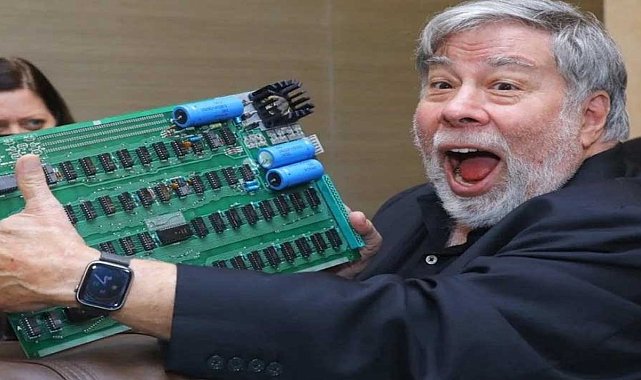 Çöpe atmadan önce bir kez daha düşünün: Bu 'hurda' tam 38 milyon lira ediyor
