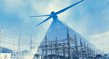 El Nino enerji piyasalarını etkiliyor: Elektrik talebi ve LNG rekabeti artabilir