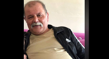 Güzelsoy Ailesinin Acı Günü