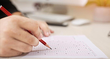 Hafta sonu sınav var mı? 5-6 Eylül hafta sonu hangi sınavlar var? Saat kaçta uygulanacak?