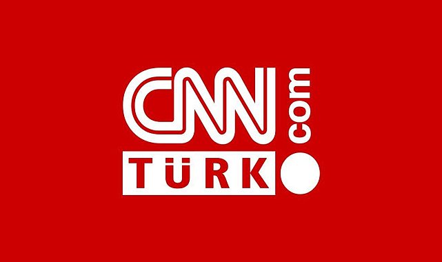 Hatay - İskenderunda balıkçılar Vira Bismillah dedi