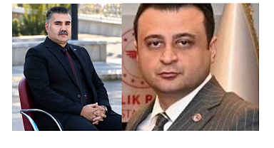 HSK’dan Yeni Atama Kararı: Iğdır, Giresun ve İstanbul’da Görev Değişimi
