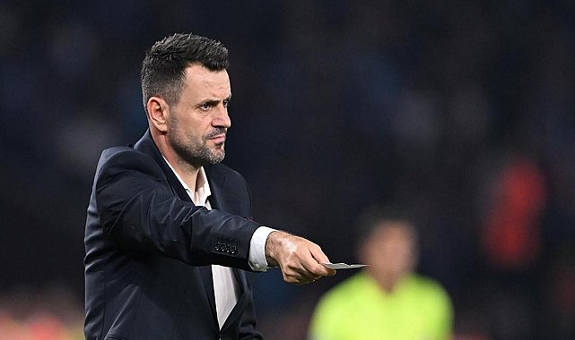 Hüseyin Çimşir: Trabzonspor 3 kulvarda da zirveyi hedefleyecek