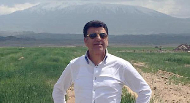 IĞDIR’IN UNUTULMAZ LİDERİ MİKAİL GÖLELİ VEFATININ 5. YILDÖNÜMÜNDE KABRİ BAŞINDA DUALARLA ANILACAK
