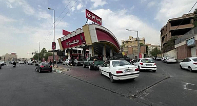 İran'ın yakıt krizi derinleşiyor