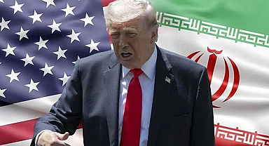 İran savaşı ne zaman bitecek? Trump tarih verdi
