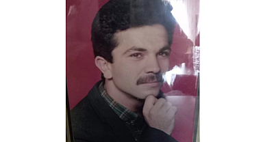 Karakoyunlu Yanık Ailesinin Acı Günü
