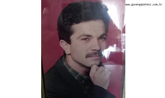 Karakoyunlu Yanık Ailesinin Acı Günü