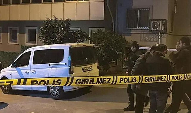 Kırmızı bültenle aranan suç örgütü üyesi Gürcistandan Türkiyeye giriş yaparken yakalandı
