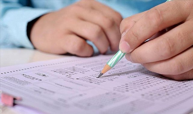 KPSS lisans sınav sonuçları ne zaman açıklanacak 2026? ÖSYM KPSS sonuç tarihi belli oldu mu?