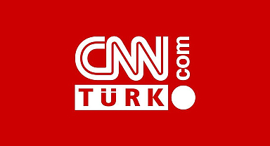 Manisa'da otomobilin çarptığı yaya hayatını kaybetti
