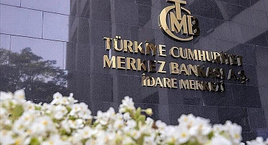 MERKEZ BANKASI TOPLANTI TARİHİ EYLÜL 2026: Merkez Bankası faiz toplantısı ne zaman, saat kaçta? Toplantı hangi gün?