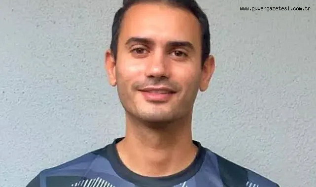 Muğlaspor- Alagöz Holding Iğdır FK Maçının Hakemi Belli Oldu