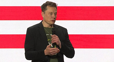Musk bu kadar gücü nasıl elde etti?