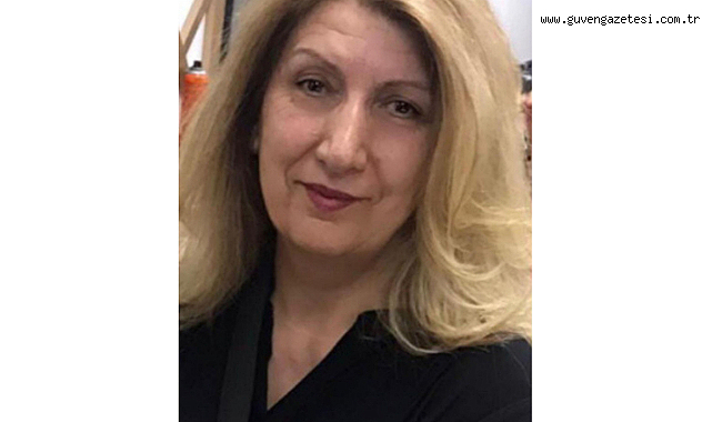 Nermin Arslan Yangın Yazdı : Değerli dostlar, bu günkü kelimemiz ‘Garagabax’ ve dolayısıyla da önyargı …