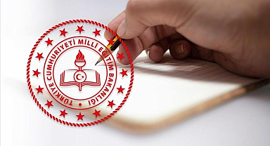 OKULLAR NE ZAMAN AÇILACAK? 2026-2027 Eğitim Öğretim Yılı Uyum Haftası Ne Zaman Başlayacak? MEB Akademik Takvimi Açıklandı
