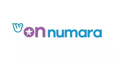 ON NUMARA SONUÇ SORGULA: 4 Eylül On Numara sonuçları açıklandı mı, ne zaman açıklanacak?