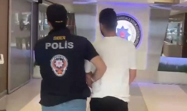 'Panel'de 31 kişiye adli kontrol