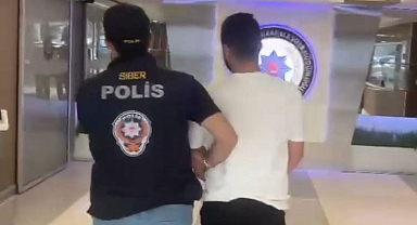 'Panel'de 31 kişiye adli kontrol