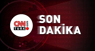 SON DAKİKA | Arif Ahmet Denizolgunun doktoru tutuklandı