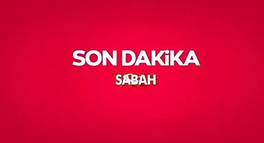 SON DAKİKA I Başkan Erdoğan, ABD büyükelçisini kabul etti