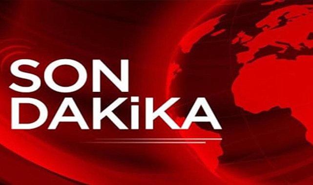 Son dakika... İran: Ürdün'deki ABD üssünü vurduk