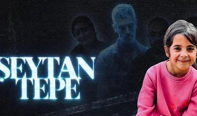 SON DAKİKA | Şeytantepe' belgeseline erişim engeli