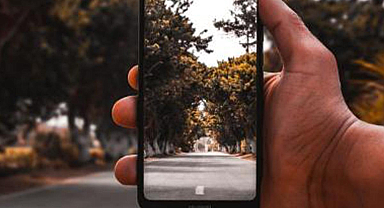 Telefondaki bu alışkanlık hafızayı zayıflatıyor! Uzmanlardan 'çekmeyin' çağrısı yapıldı