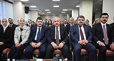 TİHEK, 