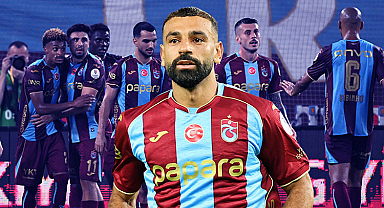 Trabzonspor yeni teknik direktörünü buldu! Gün içinde şehre bekleniyor