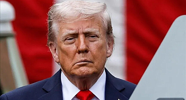Trump: Petrol fiyatları sert bir şekilde düşecek