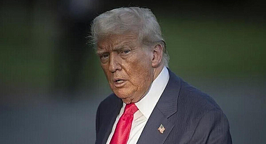 Trumptan İran mesajı: Artık şansları kalmadı