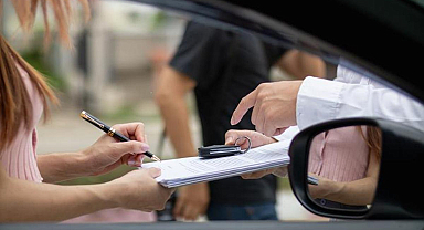 Türkiye otomotivde rekora koştu: 8 ayda 27,2 milyar dolar