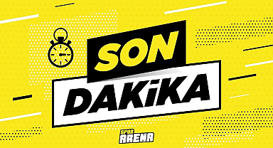 UEFA'dan Greenwood ve Guendouzi'ye ceza!