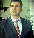 Coşkun Oluz