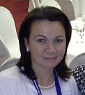 Doç.Dr.Gülşen Bayat