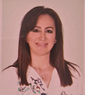 Dr.Suzan ÖCAL MOÇ