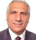 Prof. Dr. Kazım Yıldırım