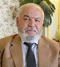 Prof. Dr. Kemal DURUHAN